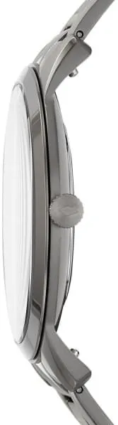 Наручные часы  Fossil  Casual Fossil FS5459 (фото 3)