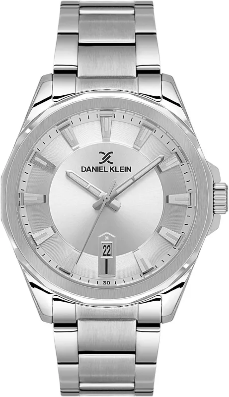 Daniel Klein 14199-1