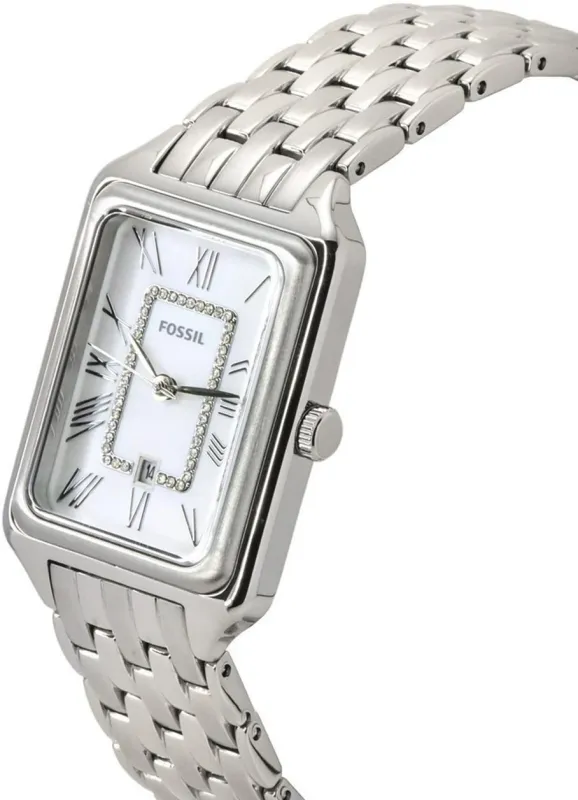 Наручные часы  Fossil  Raquel Fossil ES5306 (фото 3)