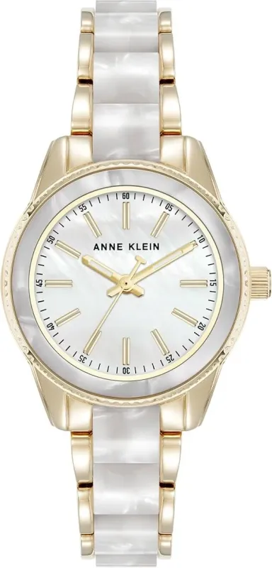 Anne Klein 3212IVGB