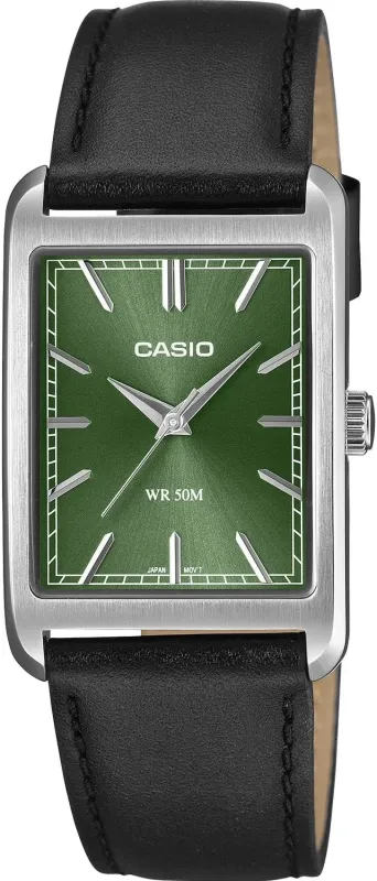 Casio MTP-B215L-3A