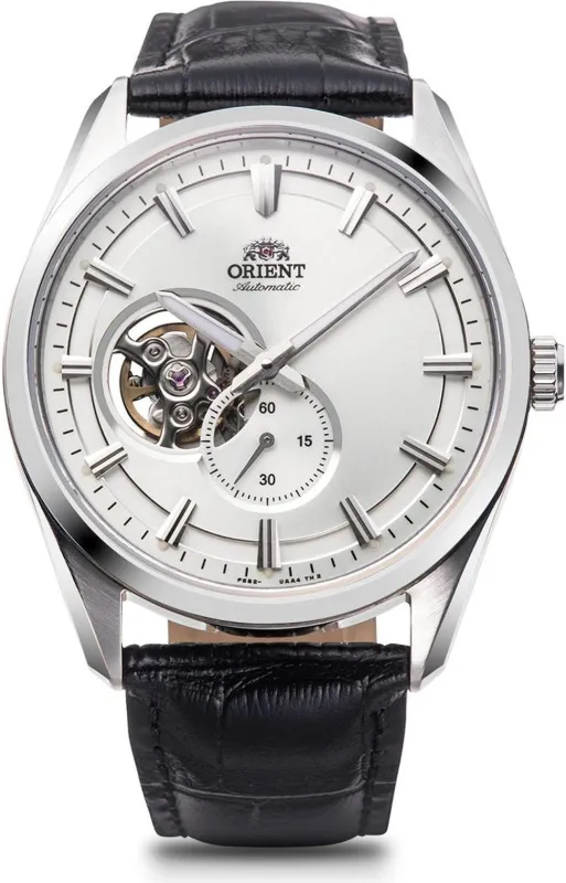 Orient RN-AR0003J