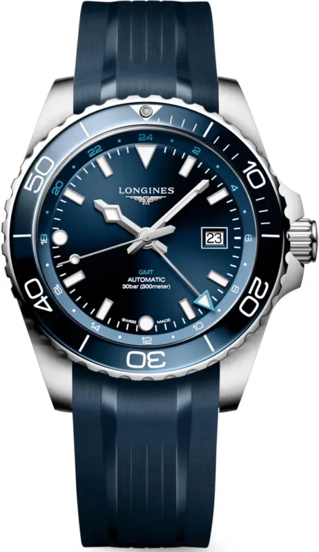 Longines L3.890.4.96.9