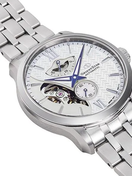 Orient RE-AV0B01S