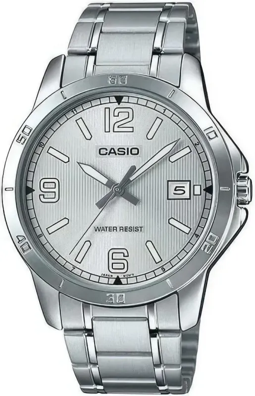 Casio MTP-V004D-7B2