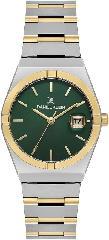Daniel Klein 14170-5