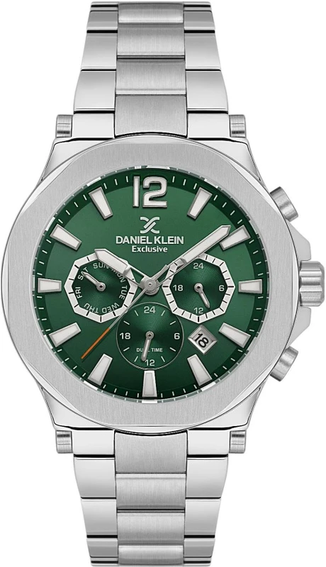 Daniel Klein 14216-3