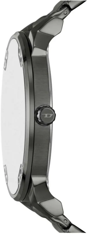 Наручные часы  Diesel  Mr. Daddy 2.0 Diesel DZ7488 (фото 2)