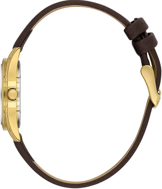 Daniel Klein 14274-7