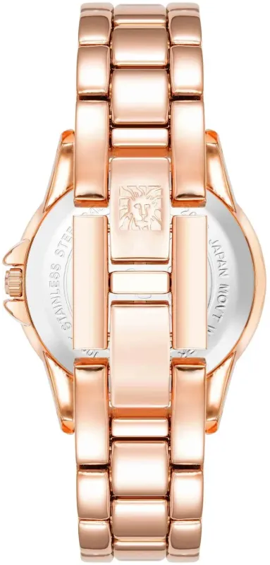 Anne Klein 4132BLRG