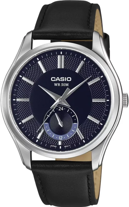 Casio MTP-B315L-2A
