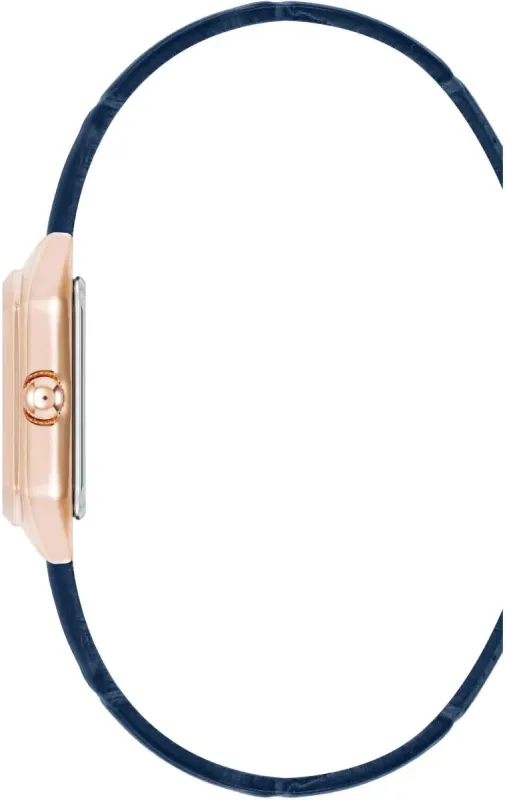 Anne Klein 5148NVNV