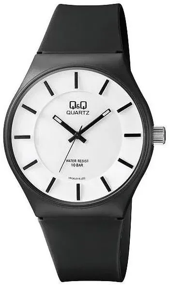 Q&Q VR36J015Y