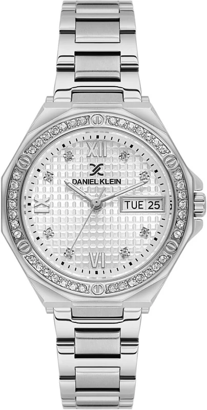 Daniel Klein 13931-1