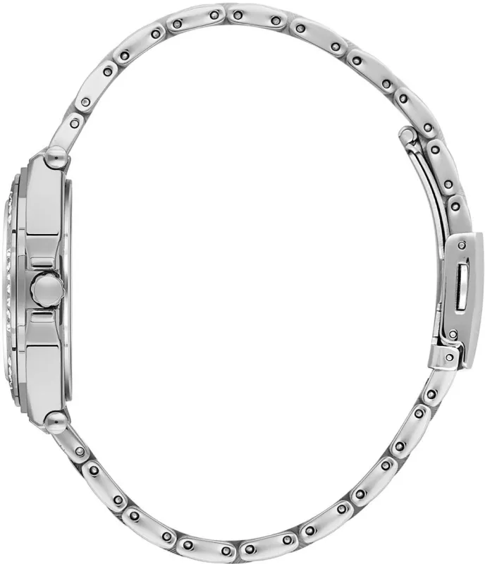 Daniel Klein 13931-1