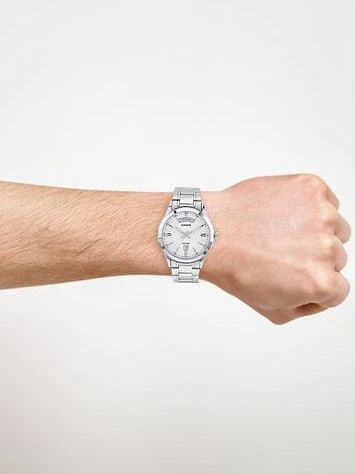 Наручные часы  Casio  Collection Casio MTP-1381D-7A (фото 6)