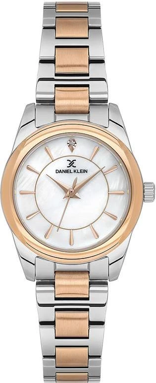 Daniel Klein 13929-6