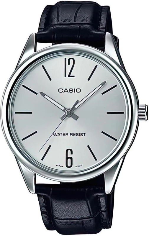 Casio MTP-V005L-7B