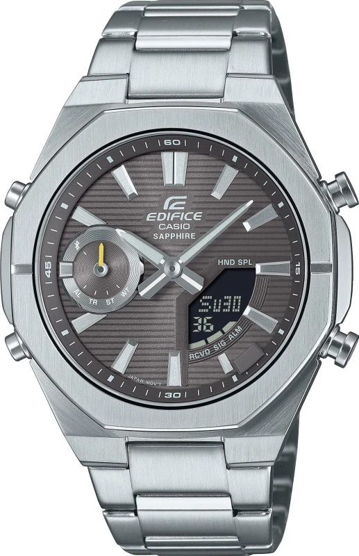 Casio ECB-S10D-8A
