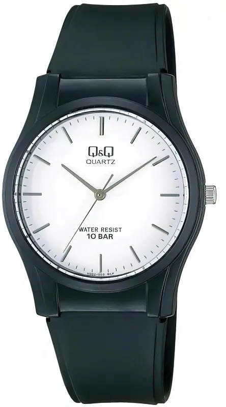 Q&Q VQ02J003Y