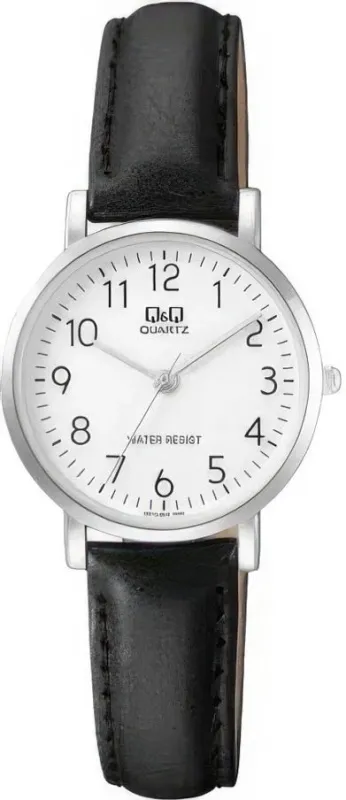 Q&Q Q979J304Y