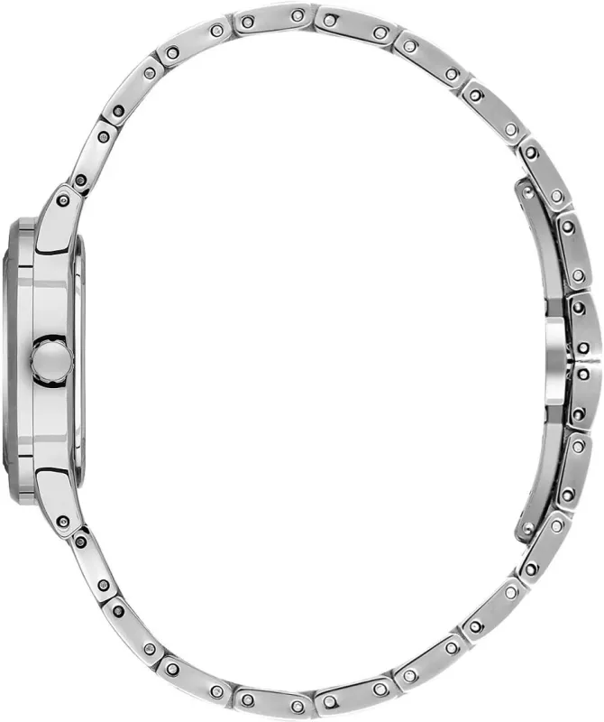 Daniel Klein 13955-2