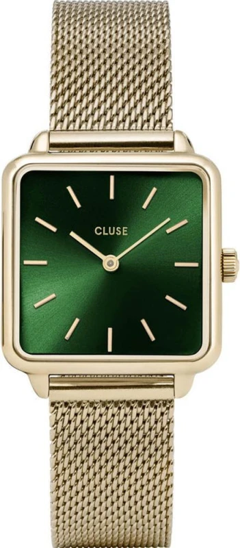 Cluse CW0101207013