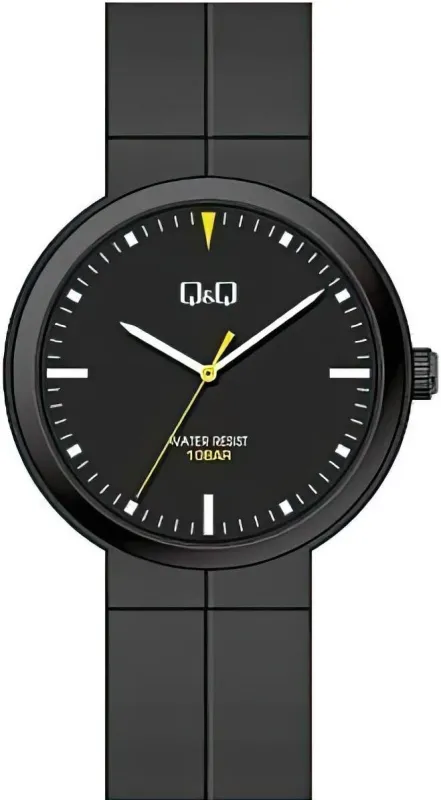 Q&Q VS14J002Y