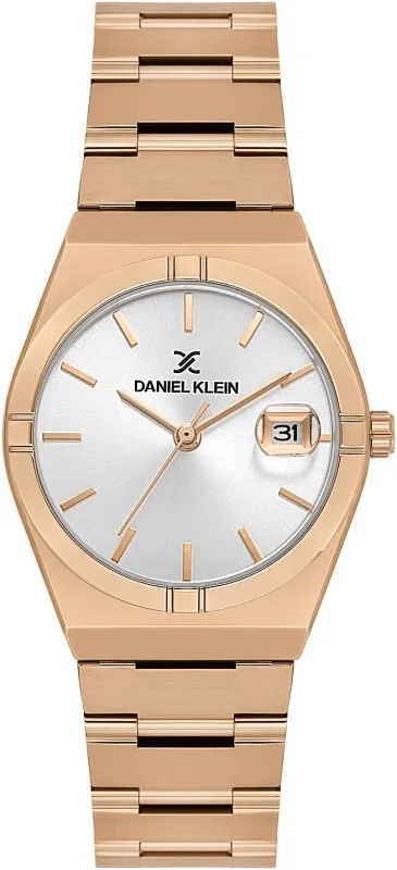 Daniel Klein 14170-6