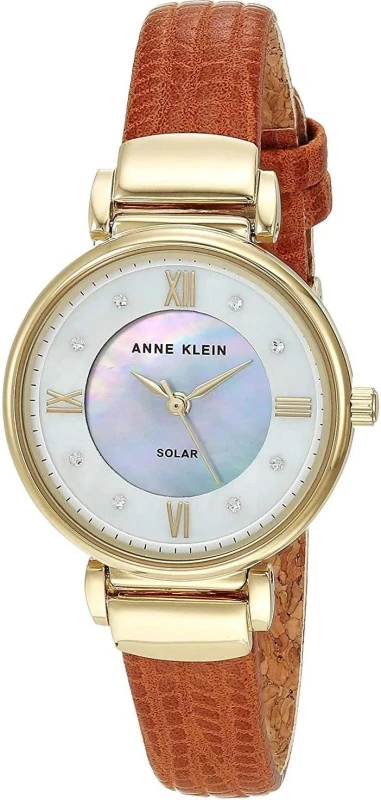 Anne Klein 3660MPHY