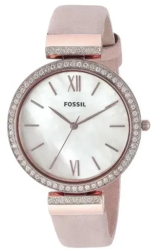 Наручные часы  Fossil  Trend Women Fossil ES4537 (фото 1)