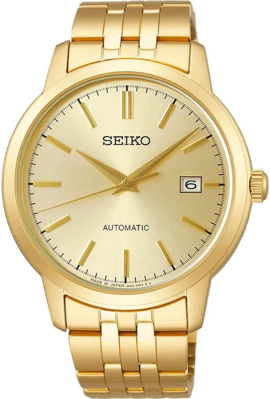 Seiko SCVE062