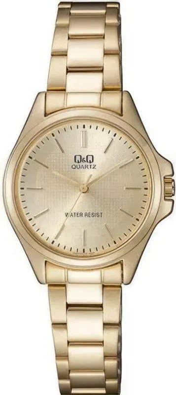 Q&Q QA07J010Y