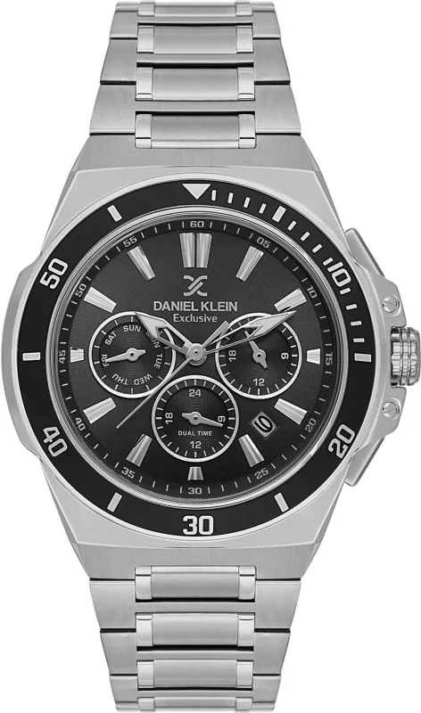 Daniel Klein 14226-1