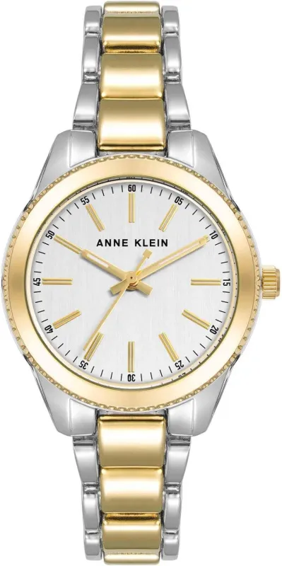 Anne Klein 5041SVTT