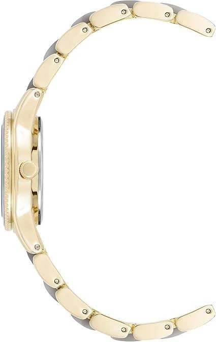 Anne Klein 3212LGGB