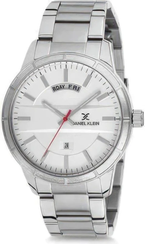 Daniel Klein 12215-1