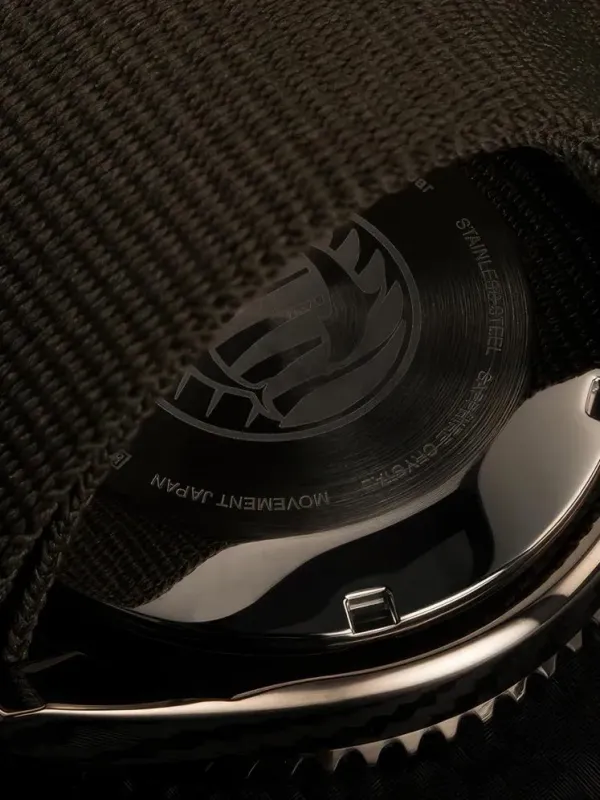 Наручные часы  Orient  Automatic Orient RA-AC0K04E (фото 5)