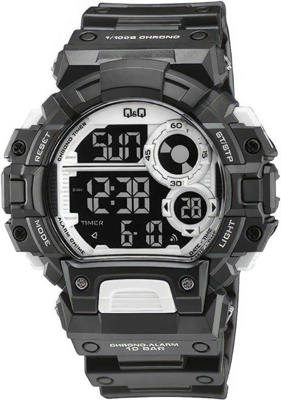Q&Q M144J009Y