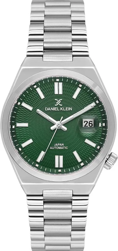 Daniel Klein 14044-4