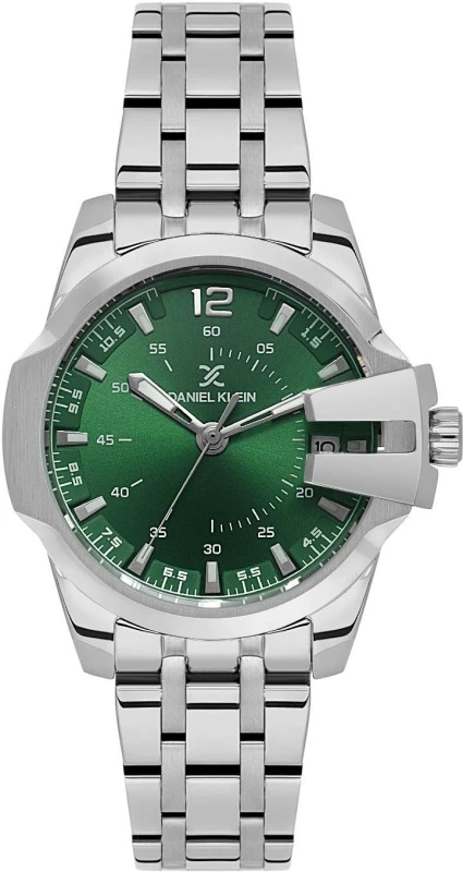 Daniel Klein 13956-2