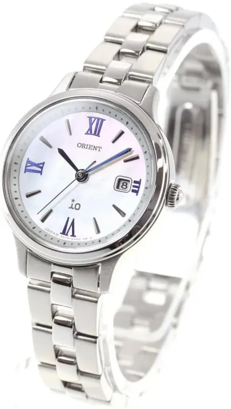 Orient RN-WG0007A