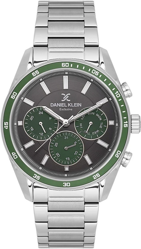 Daniel Klein 14220-5