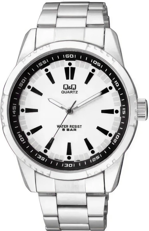 Q&Q Q888J401Y