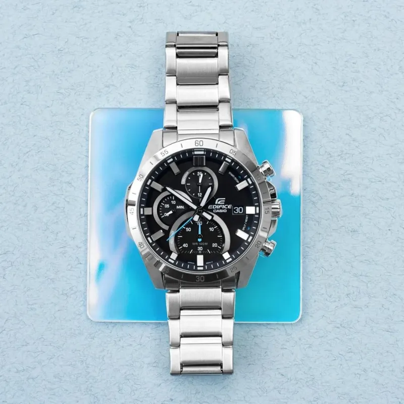 Casio EFR-571D-1A