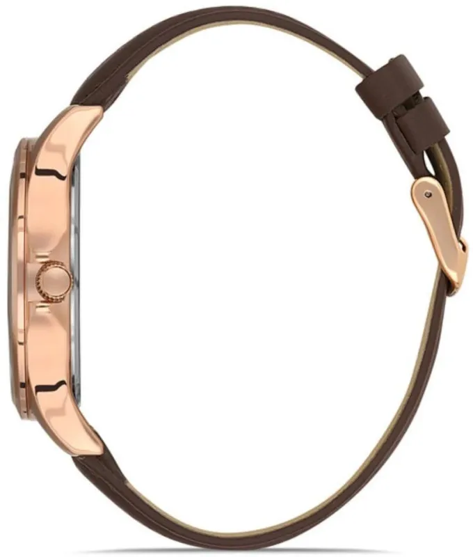 Daniel Klein 13297-4