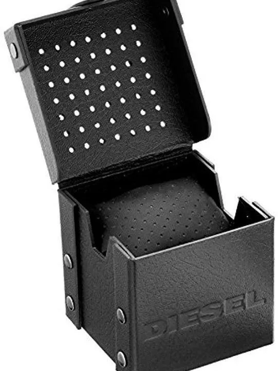 Наручные часы  Diesel  One Diesel DZ1865 (фото 6)