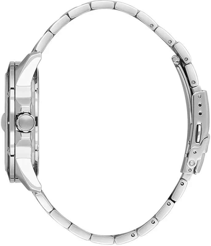 Daniel Klein 14066-1