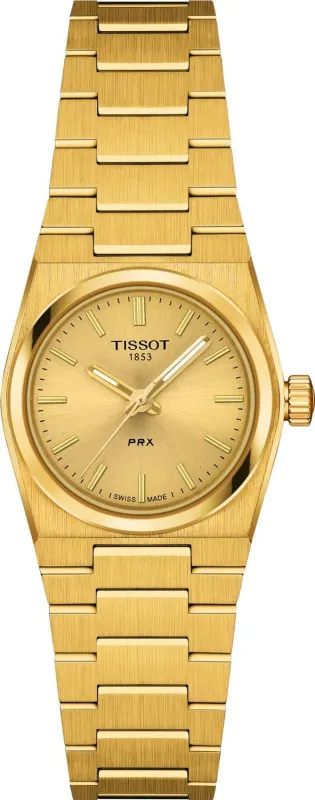 Tissot T137.010.33.021.00