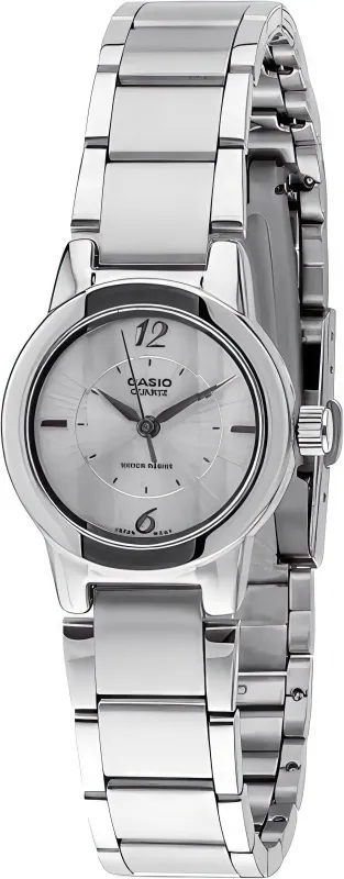 Casio LTP-1230D-7C